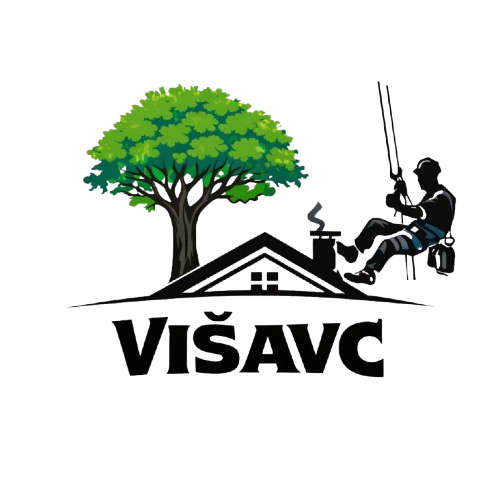 Višavc